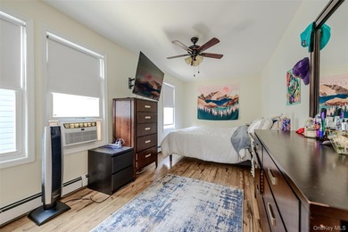 Welcome to this beautifully renovated raised ranch in Long - photo 8