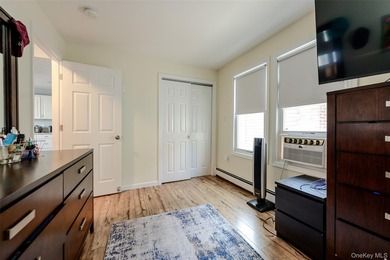 Welcome to this beautifully renovated raised ranch in Long - photo 9