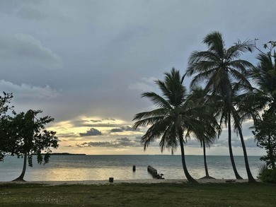 BEING SOLD W/ 41 SUNSET RD!  MLS#: 620255 - 2 Lots w 200' of w/ - photo 10