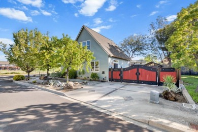 Lake Berryessa Home For Sale in Napa California