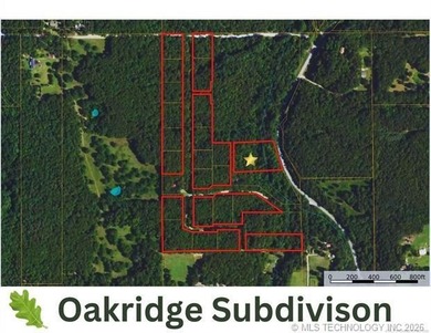 The Perfect Spot For Your New Home! This incredible acreage is a - photo 1