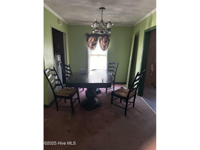 Step into potential with this 3-bedroom, 1.5-bath home that's - photo 4