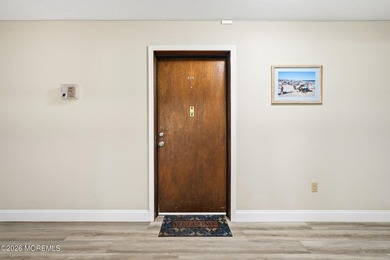 Almost 800 Sq Ft w/Option for Parking & Low HOA Fees at this - photo 7