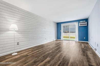 Almost 800 Sq Ft w/Option for Parking & Low HOA Fees at this - photo 9