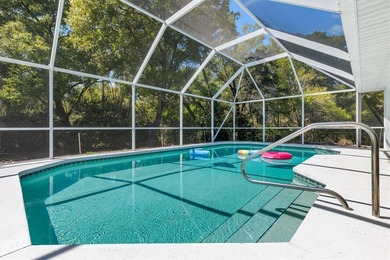 Under contract-accepting backup offers. Virtually Staged - photo 3