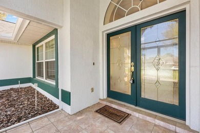 Under contract-accepting backup offers. Virtually Staged - photo 4