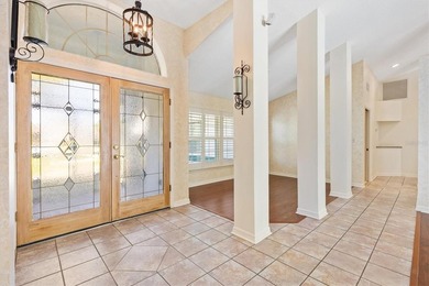 Under contract-accepting backup offers. Virtually Staged - photo 5