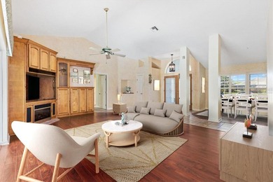 Under contract-accepting backup offers. Virtually Staged - photo 6
