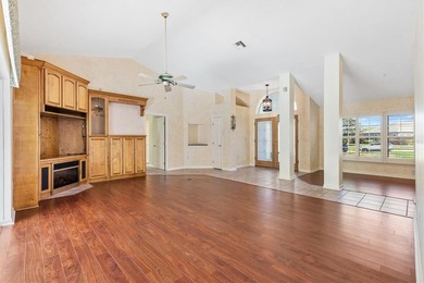 Under contract-accepting backup offers. Virtually Staged - photo 7
