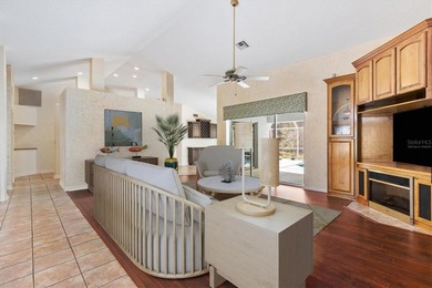 Under contract-accepting backup offers. Virtually Staged - photo 8