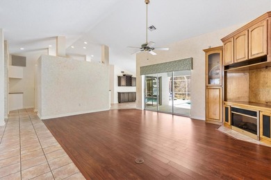Under contract-accepting backup offers. Virtually Staged - photo 9