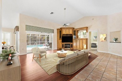 Under contract-accepting backup offers. Virtually Staged - photo 10