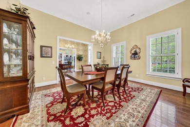 DeBordieu Colony - 164 Jutland Lane offers an exceptional blend - photo 11