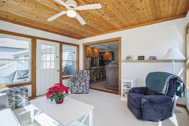 *Coldwater Lake-Shawnee Shoals* This amazing 3 bedroom and 2.5 - photo 11
