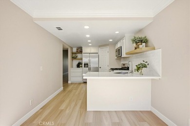 Welcome to this beautifully maintained 2-bedroom condo located - photo 11
