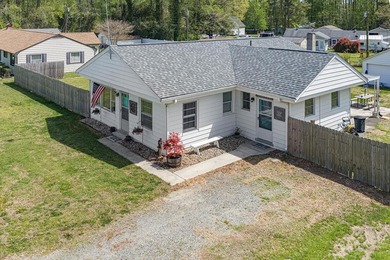 Rappahannock River Water Access Cottage in the popular - photo 1