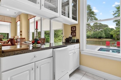 DeBordieu Colony - 164 Jutland Lane offers an exceptional blend - photo 12
