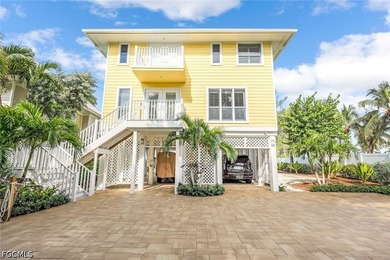 Be captivated in Captiva Island at this extraordinary Gulf-front - photo 12