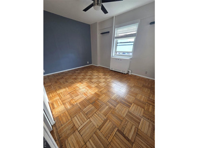 STOP BY TO VIEW THIS 2 BEDROOM APARTMENT OVERLOOKING THE - photo 12