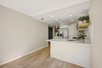 Welcome to this beautifully maintained 2-bedroom condo located - photo 12