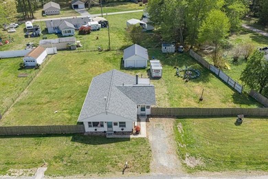 Additional listing photo 1