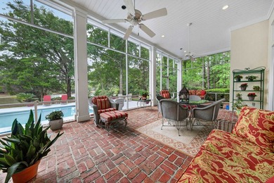 DeBordieu Colony - 164 Jutland Lane offers an exceptional blend - photo 13