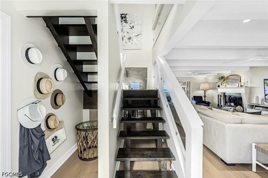Be captivated in Captiva Island at this extraordinary Gulf-front - photo 13