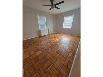 STOP BY TO VIEW THIS 2 BEDROOM APARTMENT OVERLOOKING THE - photo 13