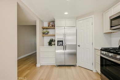 Welcome to this beautifully maintained 2-bedroom condo located - photo 13