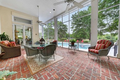 DeBordieu Colony - 164 Jutland Lane offers an exceptional blend - photo 14