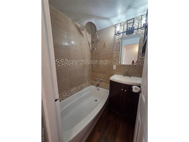 STOP BY TO VIEW THIS 2 BEDROOM APARTMENT OVERLOOKING THE - photo 14