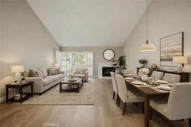 Welcome to this beautifully maintained 2-bedroom condo located - photo 14
