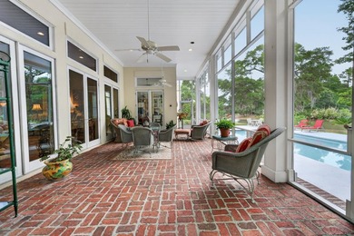 DeBordieu Colony - 164 Jutland Lane offers an exceptional blend - photo 15