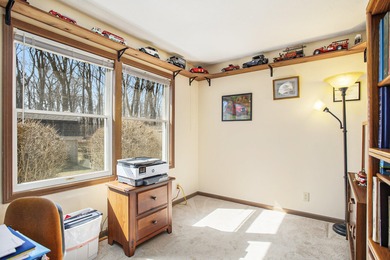 *Coldwater Lake-Shawnee Shoals* This amazing 3 bedroom and 2.5 - photo 15