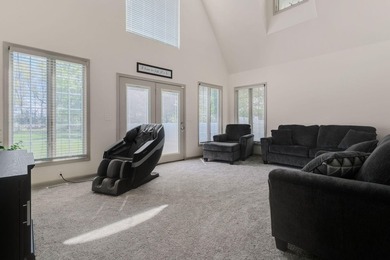 Enjoy the best of lake life just moments from Eagle Lake, with - photo 15