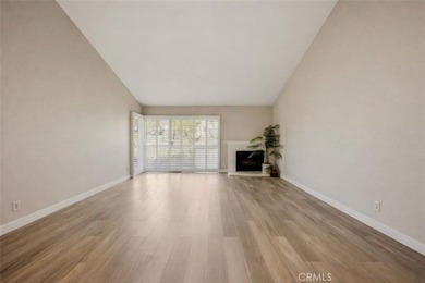 Welcome to this beautifully maintained 2-bedroom condo located - photo 15