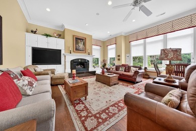 DeBordieu Colony - 164 Jutland Lane offers an exceptional blend - photo 16