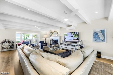 Be captivated in Captiva Island at this extraordinary Gulf-front - photo 16