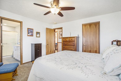 *Coldwater Lake-Shawnee Shoals* This amazing 3 bedroom and 2.5 - photo 16