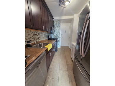 STOP BY TO VIEW THIS 2 BEDROOM APARTMENT OVERLOOKING THE - photo 16