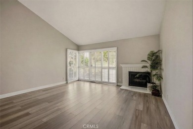 Welcome to this beautifully maintained 2-bedroom condo located - photo 16