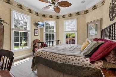 Experience luxury waterfront living in this stunning oasis - photo 16