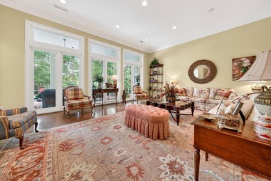 DeBordieu Colony - 164 Jutland Lane offers an exceptional blend - photo 17