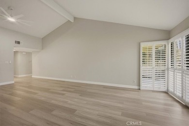 Welcome to this beautifully maintained 2-bedroom condo located - photo 17