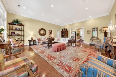 DeBordieu Colony - 164 Jutland Lane offers an exceptional blend - photo 18