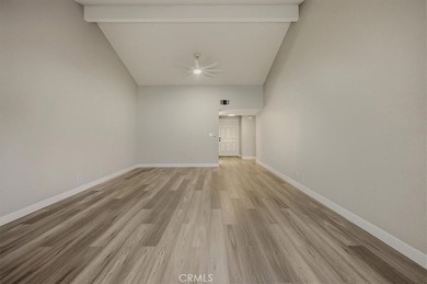 Welcome to this beautifully maintained 2-bedroom condo located - photo 18
