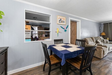 Rappahannock River Water Access Cottage in the popular - photo 8