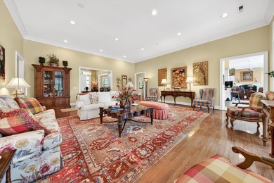 DeBordieu Colony - 164 Jutland Lane offers an exceptional blend - photo 19