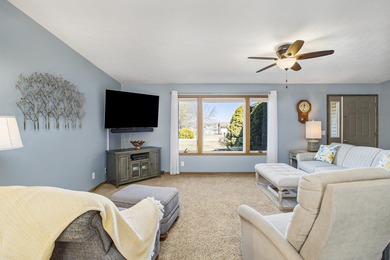 *Coldwater Lake-Shawnee Shoals* This amazing 3 bedroom and 2.5 - photo 19