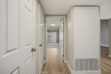 Welcome to this beautifully maintained 2-bedroom condo located - photo 19